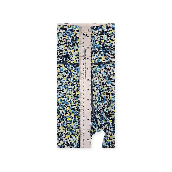 🛍️ Sweaty Betty "The Power" Full Length Leggings - Women's Medium - Picture 4 of 9